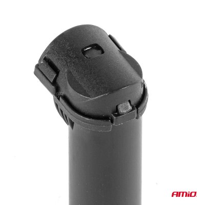 Bilantenneadapter DIN ISO AMIO-03968