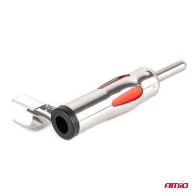Bil antenne stik DIN AMIO-03970