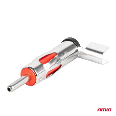 Bil antenne stik DIN AMIO-03970