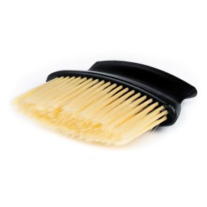 Støvrenserbørste AMIO-03978
