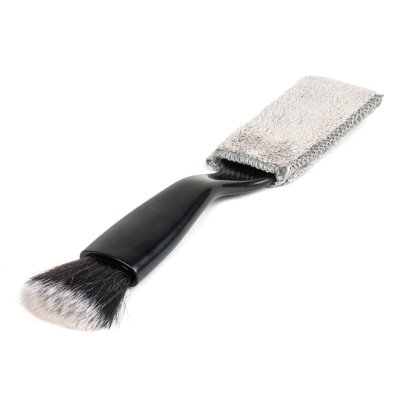 Støvsuger børste AMIO-03979