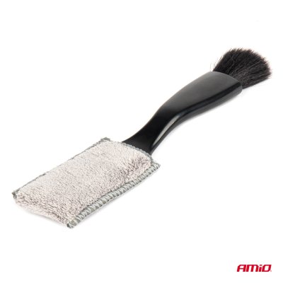 Støvsuger børste AMIO-03979