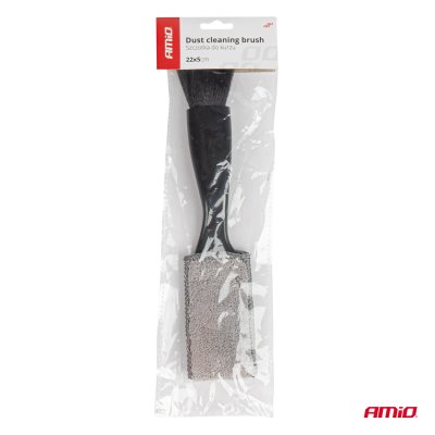Støvsuger børste AMIO-03979