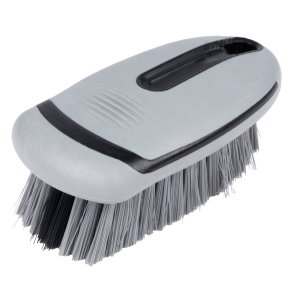 Tekstilbørste til rengøring af tæpper og polstring AMIO-04026
