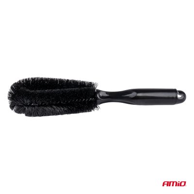 Bilvask auto detailing sæt 5 el. AMIO-04035