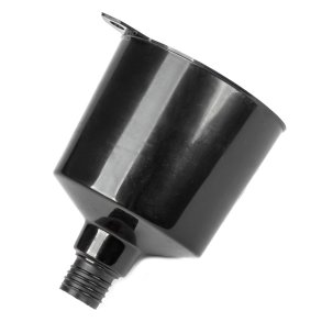 Plasttragt 12cm AMIO-04043