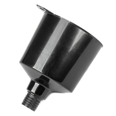 Plasttragt 12cm AMIO-04043