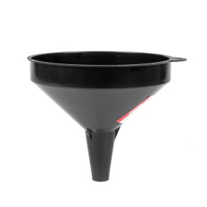 Plasttragt 14,5 cm AMIO-04045