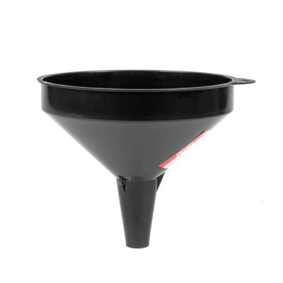 Plasttragt 14,5 cm AMIO-04045