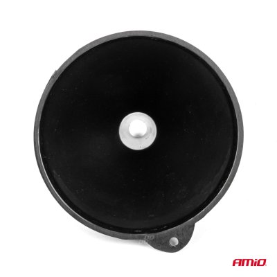 Plasttragt 14,5 cm AMIO-04045