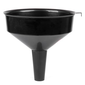 Plasttragt 30 cm AMIO-04047