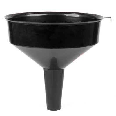 Plasttragt 30 cm AMIO-04047
