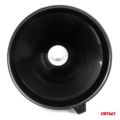 Plasttragt 30 cm AMIO-04047