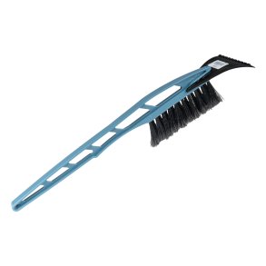 Brush/Scraper ISB1_490 mm