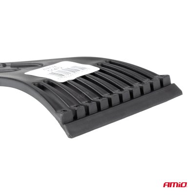 Brush/Scraper ISB1_490 mm
