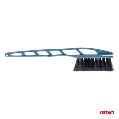 Brush/Scraper ISB1_490 mm