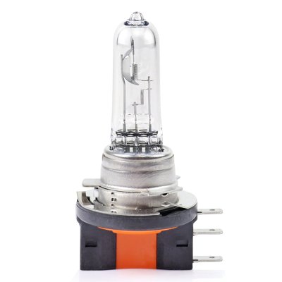 Halogenpære H15 12V/55W