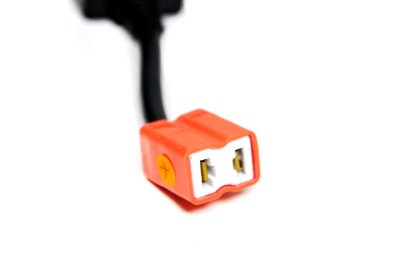CanBus Adapter LED Forlygter H7 sokkel AMIO-01070