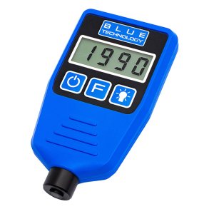 Lakkemeter DX-13-FE