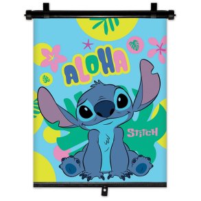 Roller sunshade 1 pc 36*45 m. Stitch