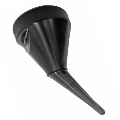 Trichter smal 14 cm