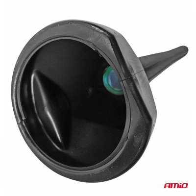 Trichter smal 14 cm