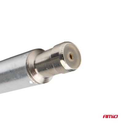 Bilantenneforstærker separator ISO AMIO-04131
