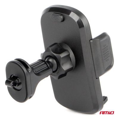 Luftventil telefonholder AMIO-04139