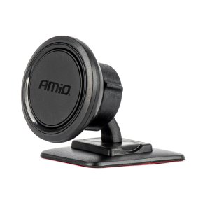 Magnetisk dashboard telefonholder AMIO-04140
