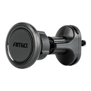 Magnetisk air vent telefonholder AMiO-04141