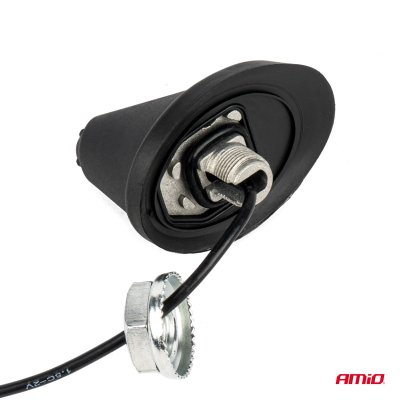 Bilantenne RAKU-2 ANT09 AMIO-04153