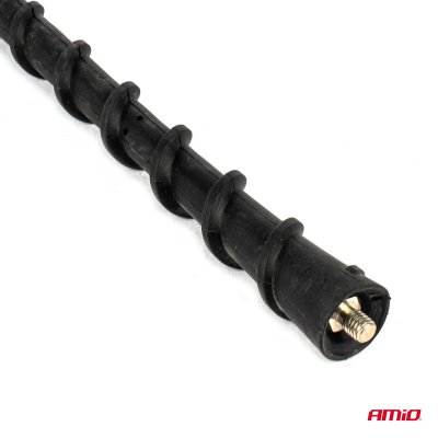 Bilantenne RAKU-2 ANT09 AMIO-04153