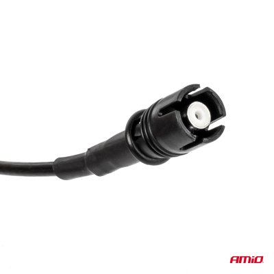 Bilantenne RAKU-2 ANT10 AMIO-04154