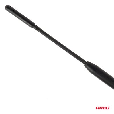 Bilantenne RAKU-2 ANT10 AMIO-04154