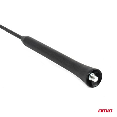 Bilantenne RAKU-2 ANT10 AMIO-04154
