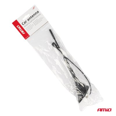 Bilantenne RAKU-2 ANT10 AMIO-04154