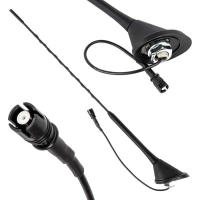 Bilantenne RAKU-2 ANT11 AMIO-04155