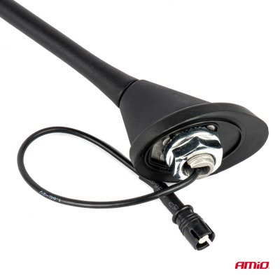 Bilantenne RAKU-2 ANT11 AMIO-04155