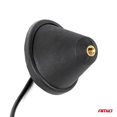 Bilantenne RAKU-2 ANT11 AMIO-04155