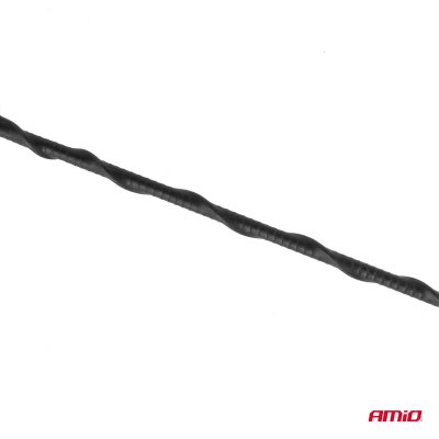 Bilantenne RAKU-2 ANT11 AMIO-04155