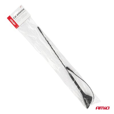 Bilantenne RAKU-2 ANT11 AMIO-04155