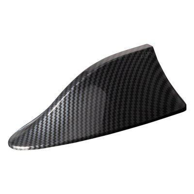 Haifinne bilantenne karbon AMIO-04156