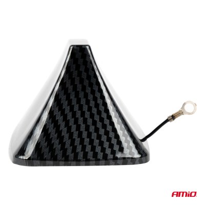 Haifinne bilantenne karbon AMIO-04156