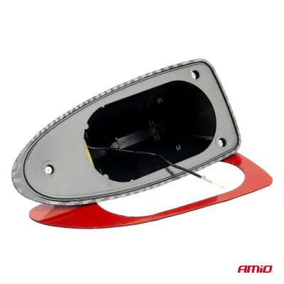 Haifinne bilantenne karbon AMIO-04156