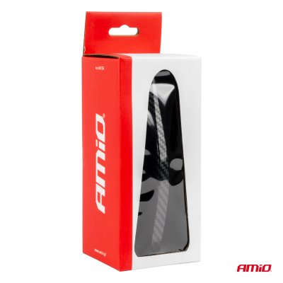 Haifinne bilantenne karbon AMIO-04156