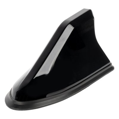 Hai-fin bilantenne AMIO-04157
