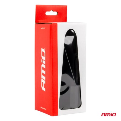 Hai-fin bilantenne AMIO-04157