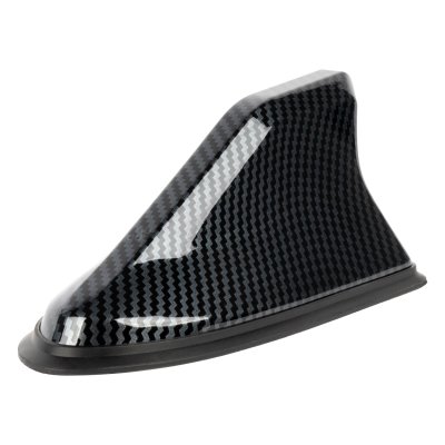 Haifinne bilantenne carbon AMIO-04158