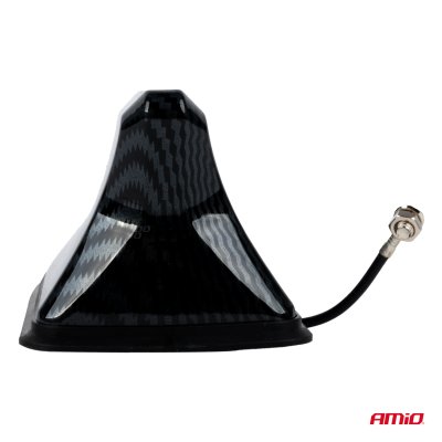 Haifinne bilantenne carbon AMIO-04158