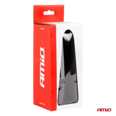 Haifinne bilantenne carbon AMIO-04158